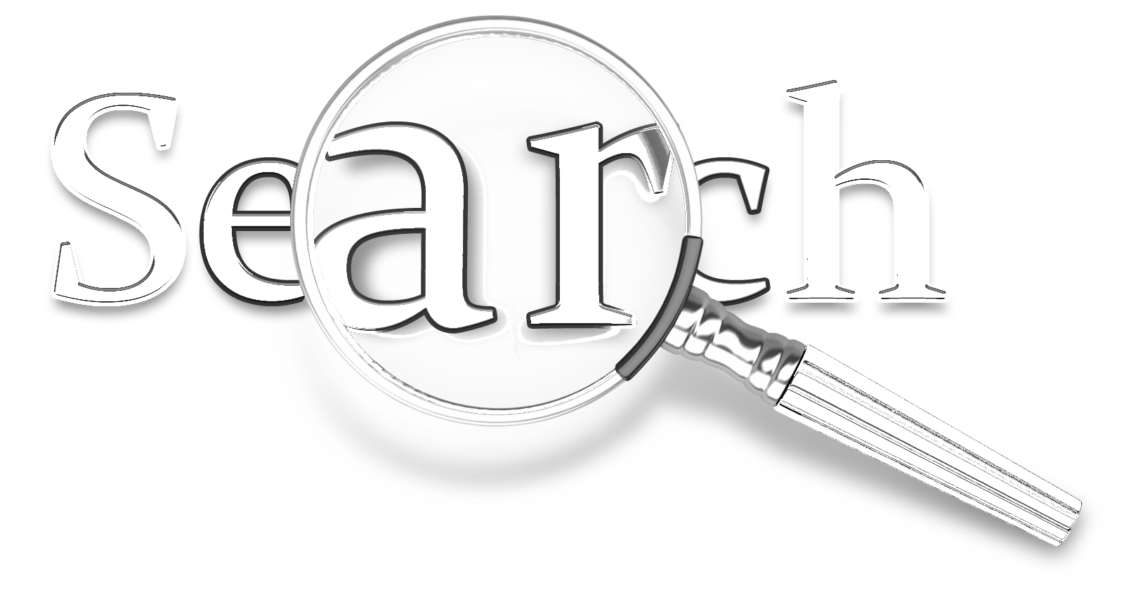 ПОИСК ПО САЙТУ