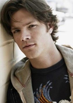 Джаред Падалеки (Jared Padalecki) биография актера, фото, его жена и сын - Иностранные актеры.