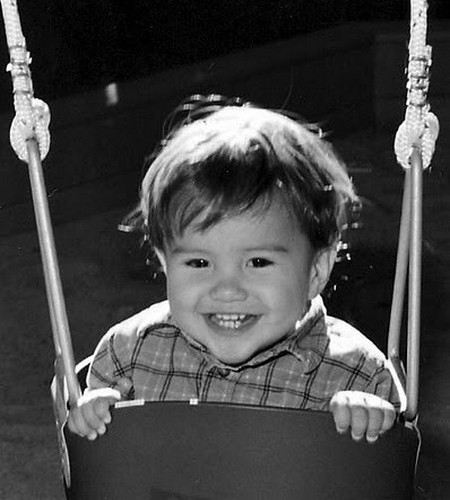 Джаред Падалеки (Jared Padalecki) биография актера, фото, его жена и сын - Иностранные актеры.