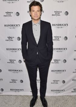 Биография Джейсона Бейтмана - Иностранные актеры.