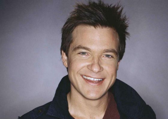 Биография Джейсона Бейтмана - Иностранные актеры.