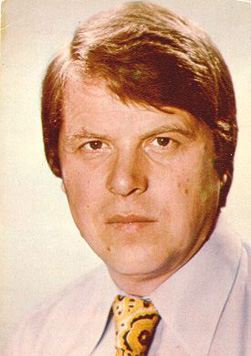 Михаил Кокшенов (актер) биография, фото, личная жизнь 2017 - Российские актеры.