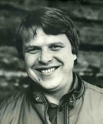 Михаил Кокшенов (актер) биография, фото, личная жизнь 2017 - Российские актеры.