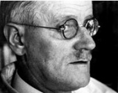 Звезда "Игры престолов" сыграет Джеймса Джойса