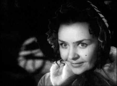 Биография Нины Ургант - Российские актеры.