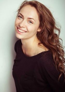 Евгения Розанова – биография, фото, личная жизнь, рост и вес, лучшие роли - Российские актеры.
