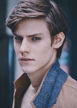 Биография Павла Табакова - Российские актеры.