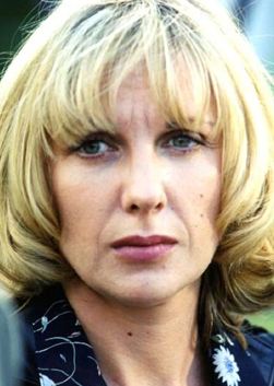 Биография Елены Яковлевой - Российские актеры.