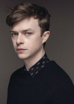 Биография Дэйна ДеХаана - Иностранные актеры.