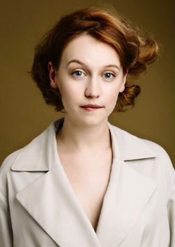 Биография Екатерины Шумаковой - Российские актеры.