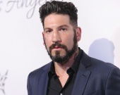 Джон Бернтал присоединился к касту фильма Дэмьена Шазелла