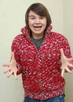 Биография Михаила Казакова - Российские актеры.