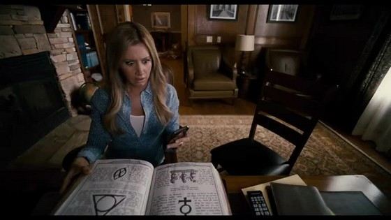 Биография Анны Скидановой - Российские актеры.