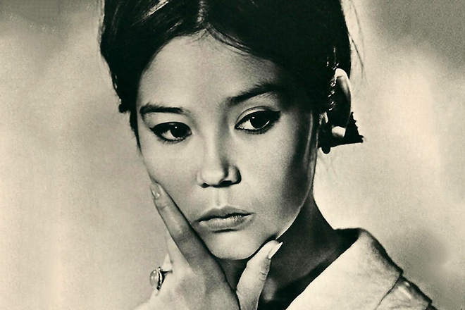 Наталья Аринбасарова - Биография