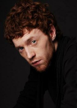 Биография Артура Бесчастного - Российские актеры.