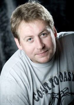 Биография Станислава Дужникова - Российские актеры.