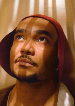 Биография Григория Сиятвинды - Российские актеры.