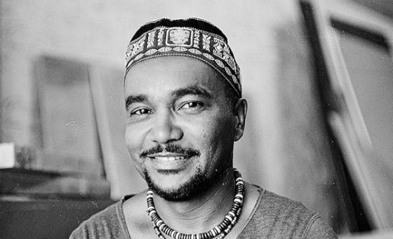 Биография Григория Сиятвинды - Российские актеры.