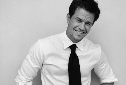 Биография Марка Уолберга - Иностранные актеры.