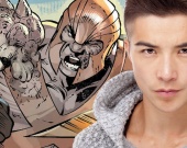 Луди Лин рассказал детали будущего "Аквамена"