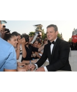 Венеция 2017: Девочки, мертвые и выжившие