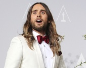 Джаред Лето запутался в грядущих приквелах и спин-оффах о Джокере