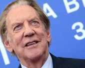 Определены лауреаты почетного "Оскара"