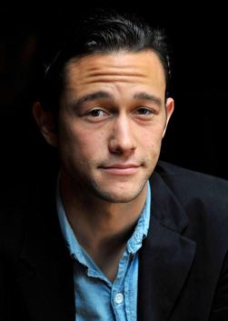 Биография Джозефа Гордона-Левитта - Иностранные актеры.