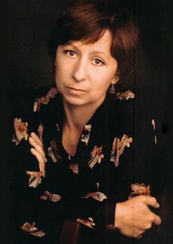 Биография Лии Ахеджаковой - Российские актеры.