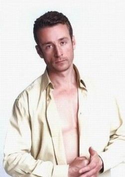 Биография Сергея Апрельского - Российские актеры.