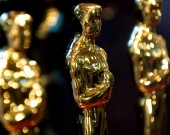 Литва выдвинула на Оскар фильм о войне на Донбассе