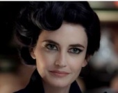 Ева Грин снимется в космической драме