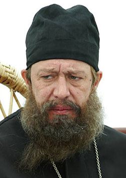 Биография Михаила Ефремова - Российские актеры.