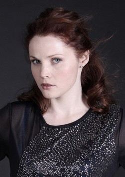 Биография Екатерины Вуличенко - Российские актеры.