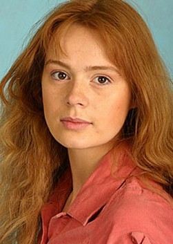 Биография Аллы Югановой - Российские актеры.