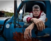 По рассказу Стивена Кинга "Детки в клетке" снимут фильм