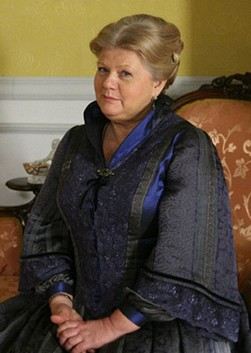 Биография Ирины Муравьевой - Российские актеры.