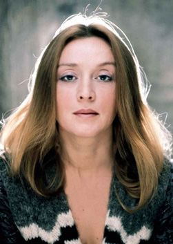 Биография Маргариты Тереховой - Российские актеры.