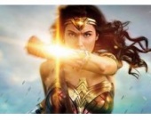 У сиквела "Чудо-женщины" новый сценарист