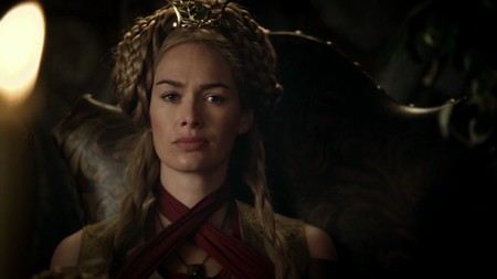 Биография Лины Хиди - Иностранные актеры.