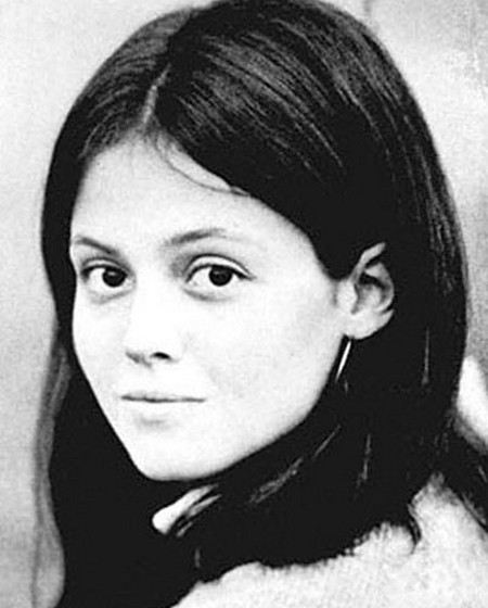 Биография Сигурни Уивер - Иностранные актеры.