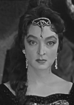 Биография Лидии Вертинской - Российские актеры.