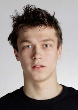 Биография Юрия Борисова - Российские актеры.