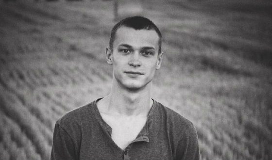 Биография Юрия Борисова - Российские актеры.