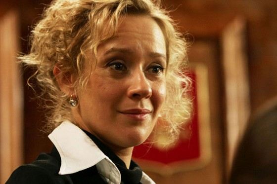 Биография Евгении Дмитриевой - Российские актеры.