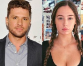 Райана Филиппа обвинили в домашнем насилии