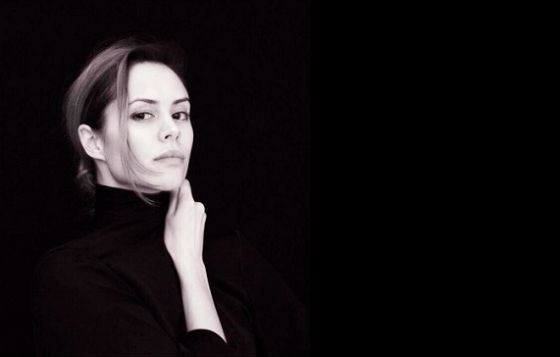 Биография Дианы Пожарской - Российские актеры.