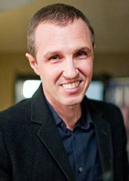 Биография Игоря Верника - Российские актеры.