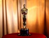 На соискание премии Оскар будут выдвинуты три украинских фильма