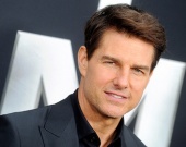 Тома Круза обвинили в смерти двух членов съемочной группы